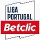 23/24 Liga Portugal Badge  + £6.00 